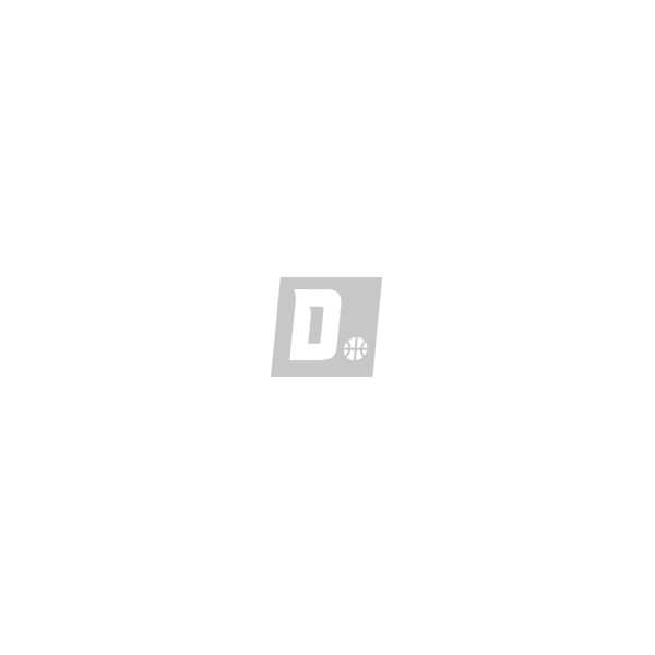 HEAVYWEIGHT SATIN JACKET CHARLOTTE HORNETS 'HORNETS BLUE'