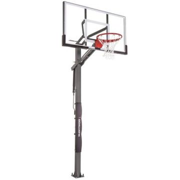 BASKETBALL GOAL 60'' - IN-GROUND