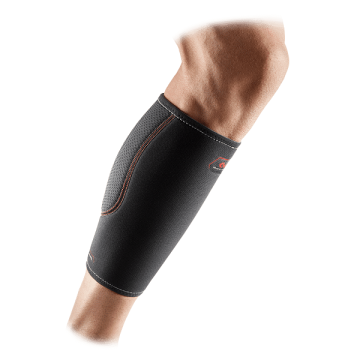 CALF SUPPORT SLEEVE