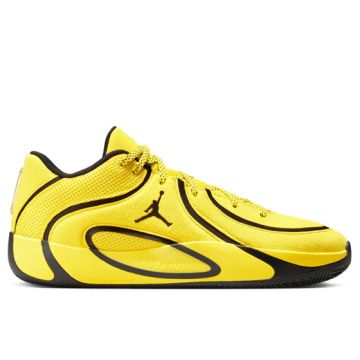 TATUM 4 'BRUCE LEE'