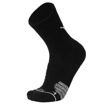 NIKOLA JOKIC BASKETBALL LONG SOCKS 'BLACK'