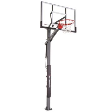 PRODIGY BASKETBALL GOAL 54'' IN-GROUND