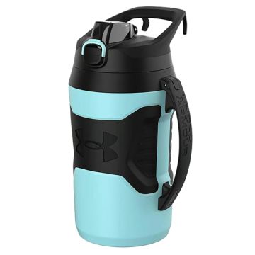 PLAYMAKER JUG 64OZ 'BLUE'