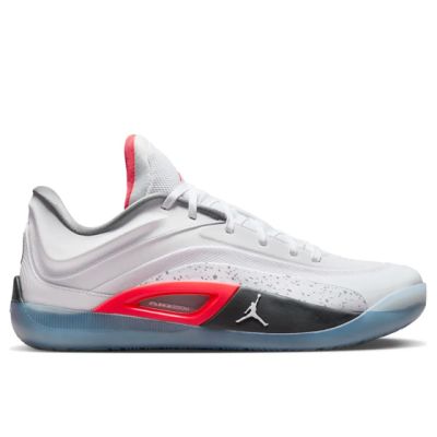 ZION 4 'FLIGHT'