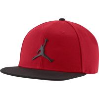 JORDAN PRO JUMPMAN
