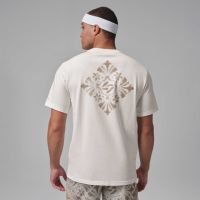 LUKA T-SHIRT 'SAIL'