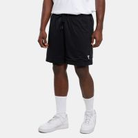 KOBE DRI-FIT 6" BASKETBALL SHORTS 'BLACK'