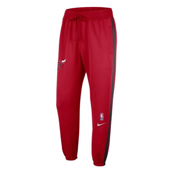 Nike Team 31 Dri-FIT NBA Pants Black | BSTN Store